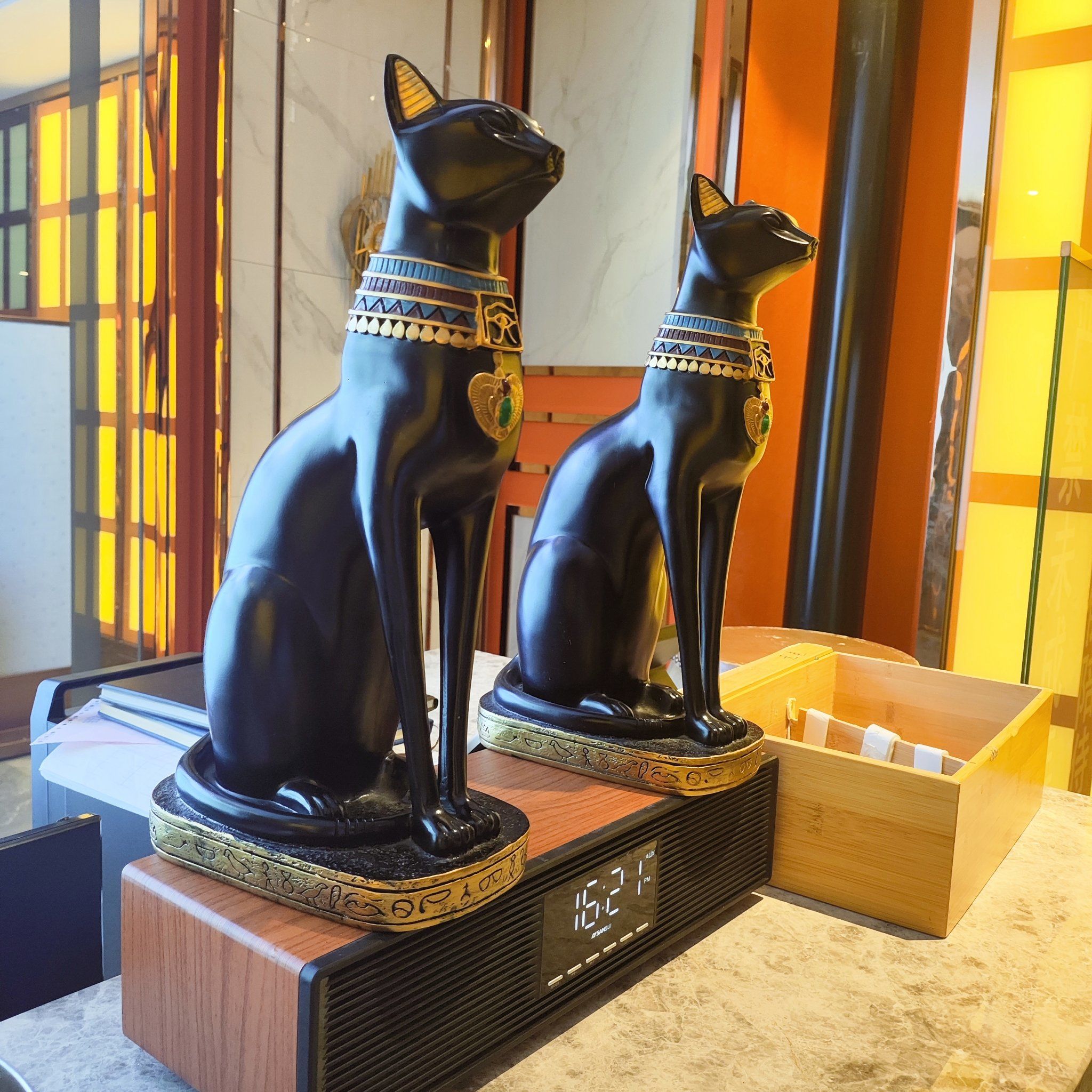 平顶山商务ktv与片场区别解析-新华区ktv预订