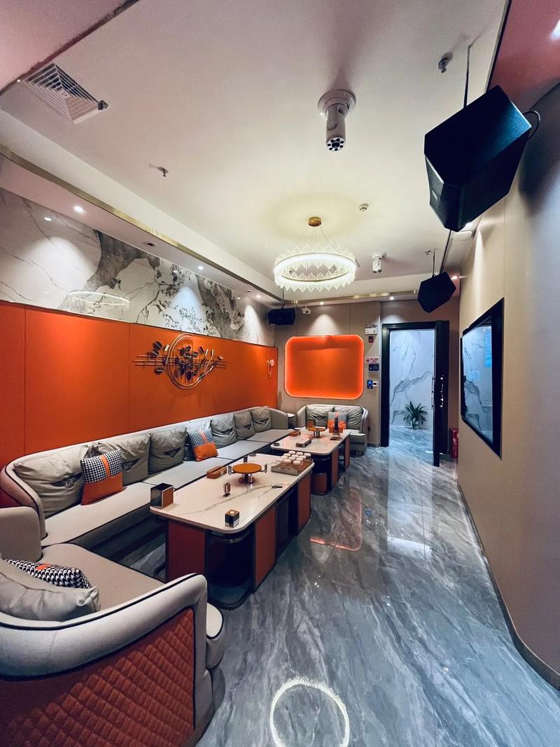 商务ktv推荐,平顶山商务ktv首选-汝州市ktv预订