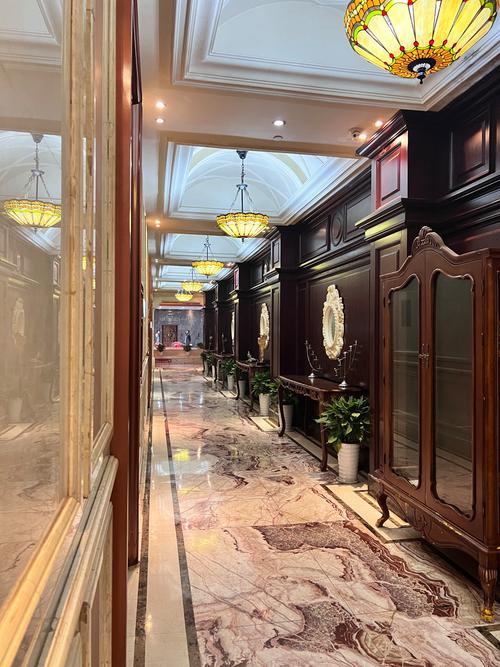 平顶山商务ktv中低端区别解析-新华区ktv预订